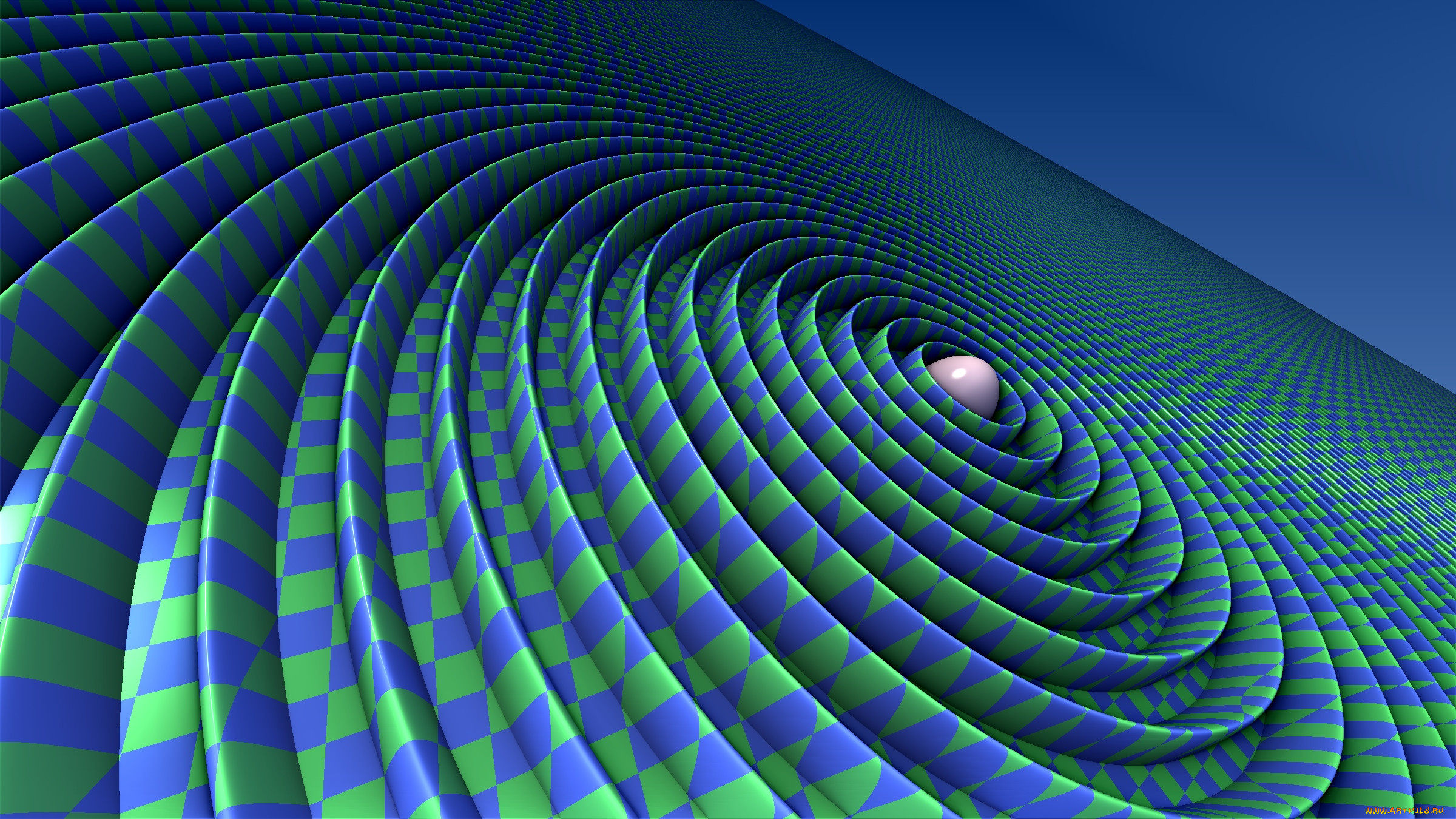 3 ,  , abstract, , , 